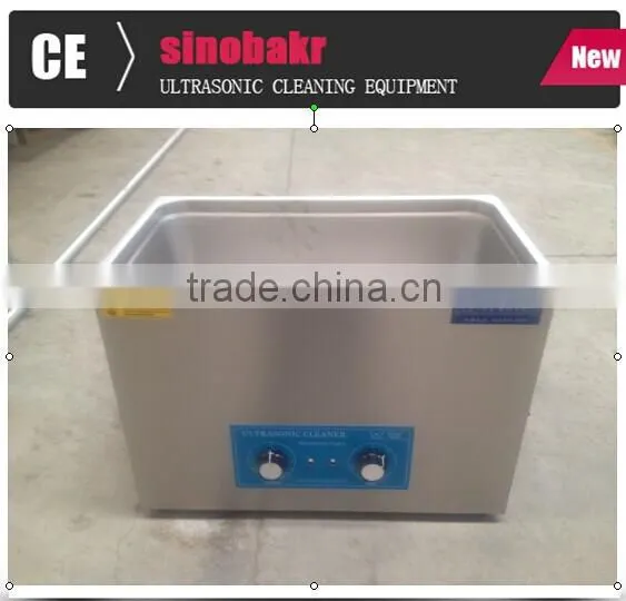 Ultrasonic Watch Cleaning Machine Ultrasonic Pcb Cleaning Machine
