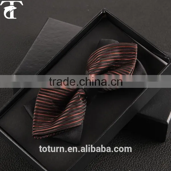Wedding/party/school/skinny Tie Wholesale Supplies Design Your Own Silk Tie photo-3