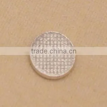 AgW, AgWC, AgC, AgNi, AgNiC Electrical Silver Power Contacts photo-4