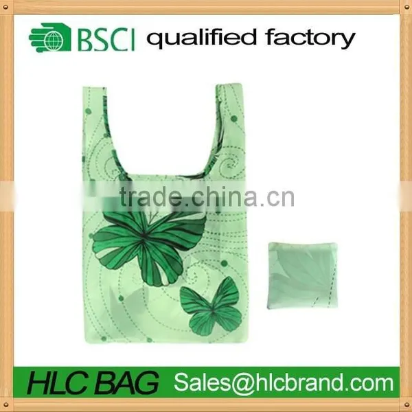 Promotional Tote Bags With Pockets HL-PB001 photo-2