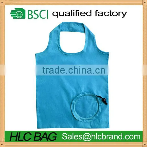 2016 New Design Tote Bags ALDI Fashion Design Shopping Bag photo-3