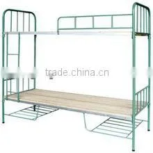 double bunk beds for adults