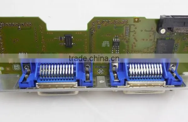 Rohde&Schwarz CMW-B612B IEEE BUS (DUAL) photo-3