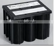 SPB-5 2v5ah Spiral Battery 2v 5ah Silica Battery