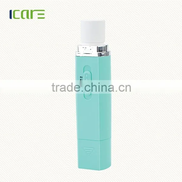 New Hot Nail Polisher and Manicure Pedicure/electric Nail Polisher photo-5