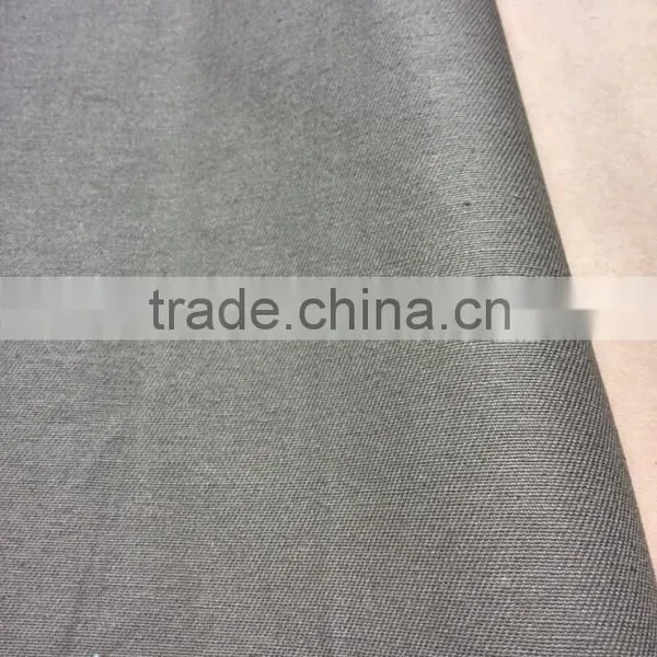 Camouflage Pattern,army Cloth Fabric,sueded Twill Fabric photo-2