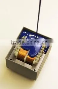 RTV Silicone Alternative DOW CORNING CN8760
