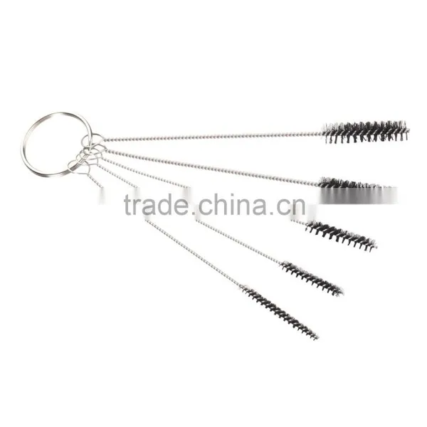 Tagore TG216N3 Hot Sale Professional Salon Nail Kit photo-4