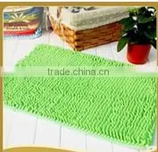 Chenille Carpets and Rugs photo-2