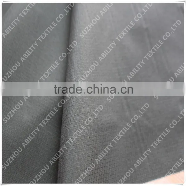 Waterproof And Breathable Membrane Fabric photo-5
