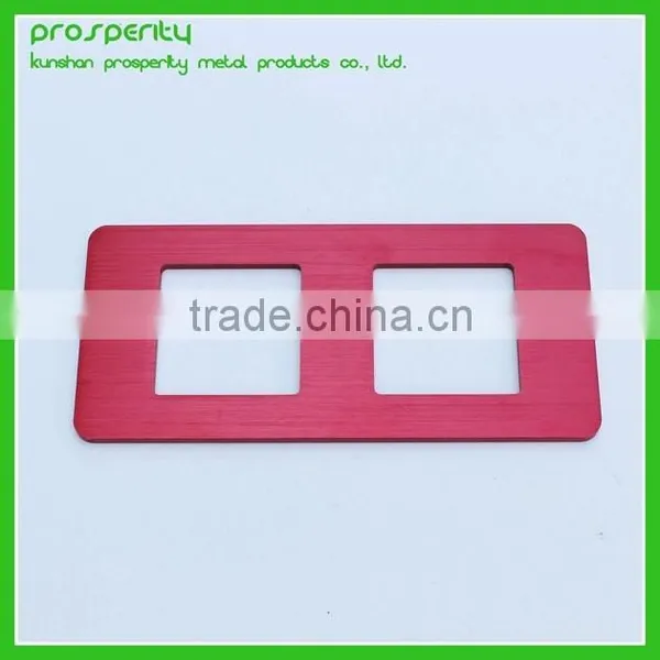 Aluminum Composite Panel,front Panel,jiangsu Composite Aluminum Panels photo-5