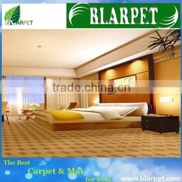Designer Factory Direct Marine Wilton Carpet photo-5