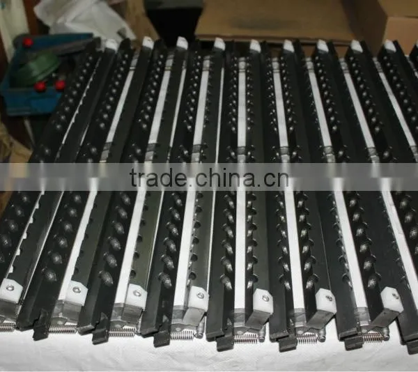 Lollipop Mould photo-4