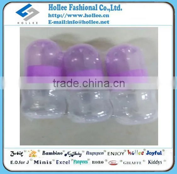 Bpa Free Baby Feeding Bottle photo-2