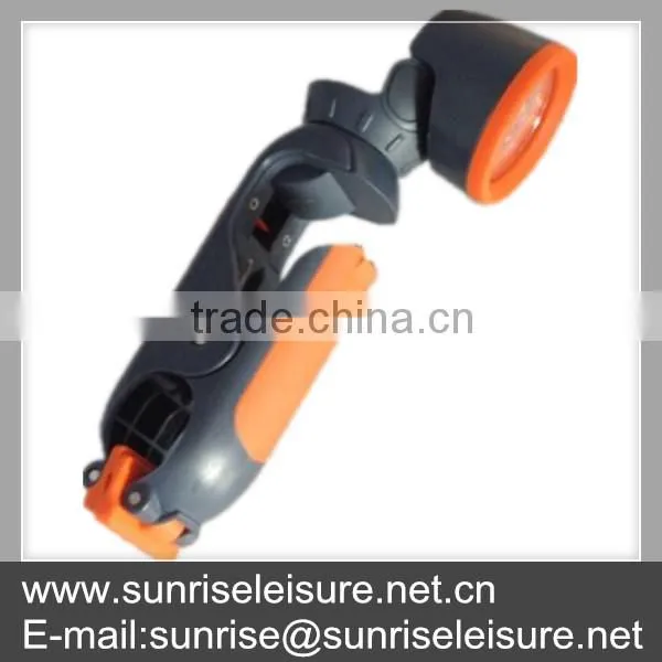 82027#1 Watt Robot Clamp Work Light photo-5