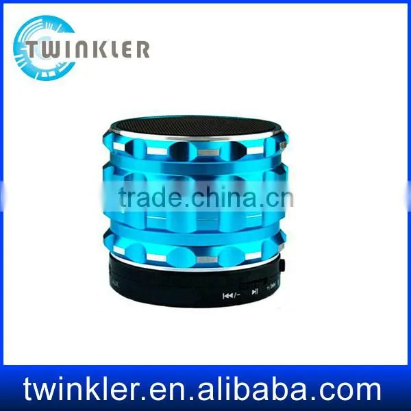 Young's Style Bluetooth Vibration Speaker,super Bass Bluetooth Speaker photo-3