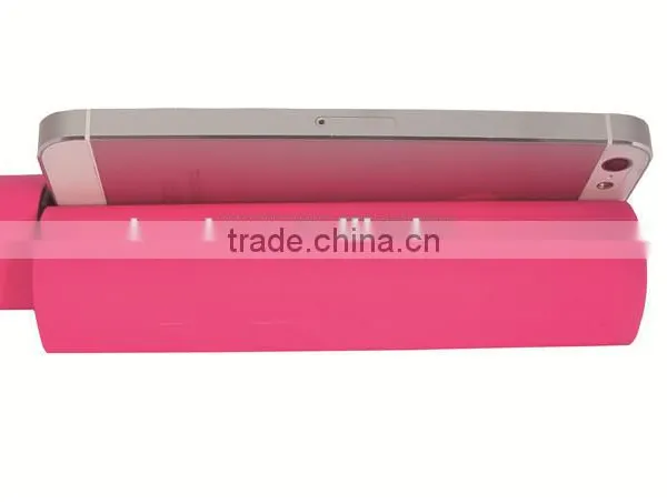 Factory Price Premium Gifts for Promotion With Bluetooth
