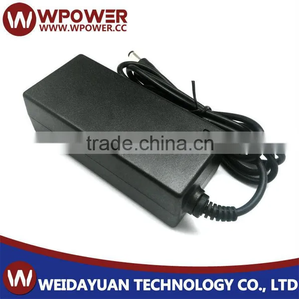 Hot! 12V 2A Power Adapter Supply photo-4