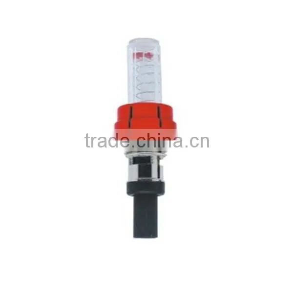 Clamp on Flow Meter photo-2