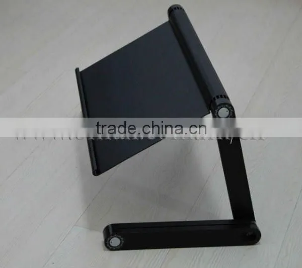 Protable Folding Aluminium Work Stand Protable Folding Aluminium Work Stand photo-5