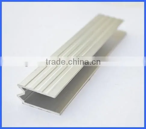 Aluminum Profile for Road Case Accessories photo-4