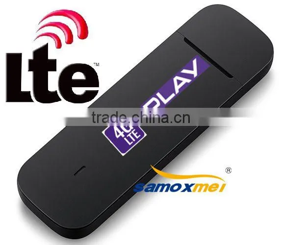 Huawei E3272 4g Lte Usb Modem photo-3
