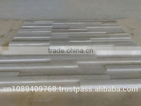 Cladding Stone - Viet Nam photo-5