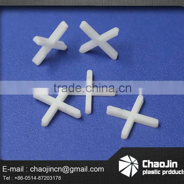 PP Ground Tile Spacer
