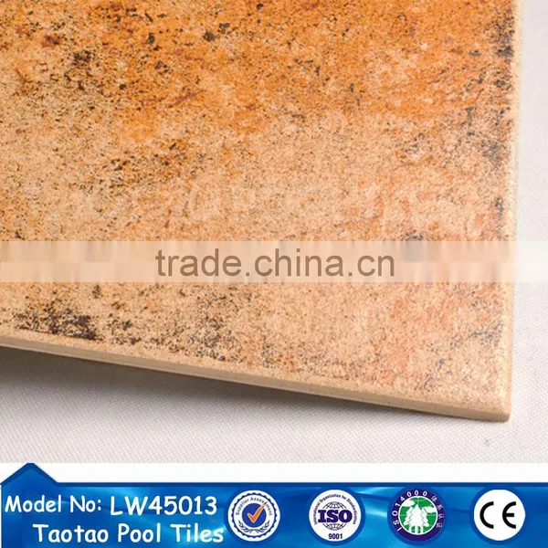 Wholesale International Collection Outdoor Porcelain Tile Price Dubai photo-4