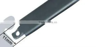 Car Accessories Rear Windshield Wiper Blade photo-3