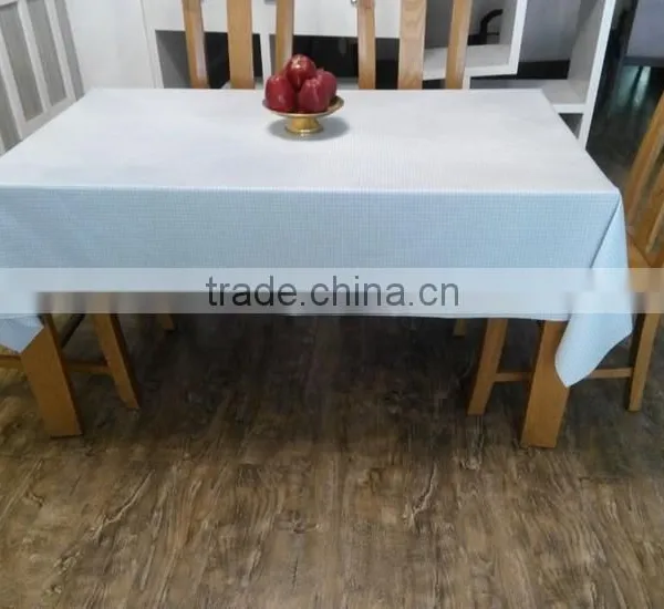 Table Cloth ,dining Table ,decoration Table ,table Cloth photo-3