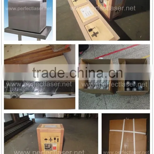 Serial Number/design,/multi-language/ LOGO/the Self Lattice Inkjet Printer PM200 photo-4