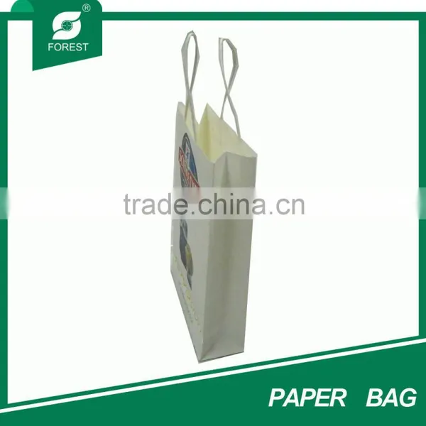 TOP SALE CUSTOM PAPER BAG,GIFT BAG,PACKAGING BAG photo-2