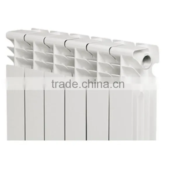 Fast Production New Design Heat Radiator photo-2