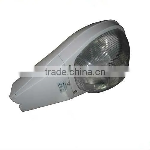Led Outdoor Light