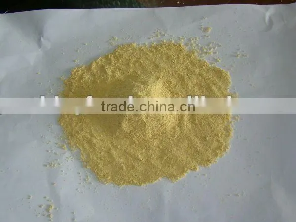 Bouillon Powder