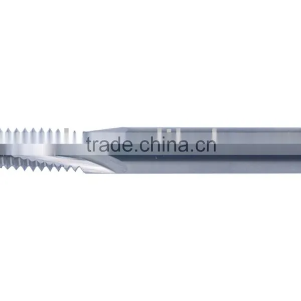 Carbide Core Drill Bit photo-3
