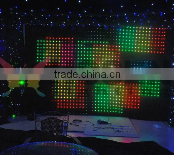 Flexible Led Video Light