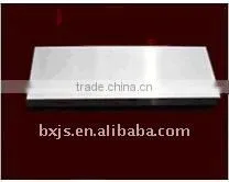 Molybdenum Sputtering Target