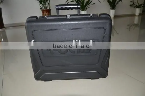 2014 BMW, Benz, Land Rover, Volvo, DPF Function, Read DTC, Clear DTC, Global Gasoline and Heavy Duty Truck Car Diagnostic Tool photo-4