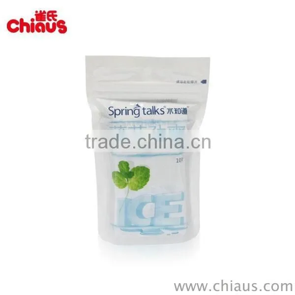Achohole Free Wet Wipes Tender to Skin