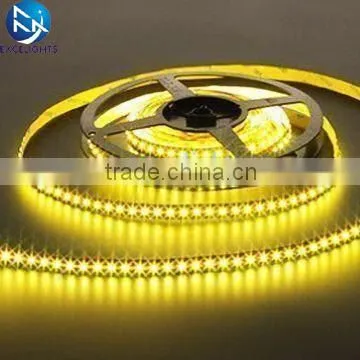 China Hot Products Led Strip Light photo-3