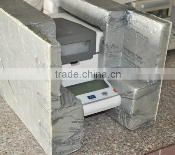 Moisture Meter photo-6