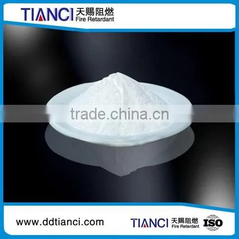 refractory Magnesium Hydroxide