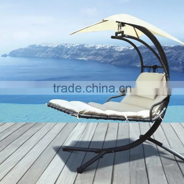 Helicopter Dream Chair Chaise Longue Suspendue Dream Chair