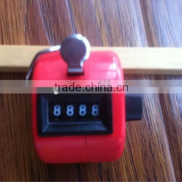 Muslim Catenary Tally Counter photo-2
