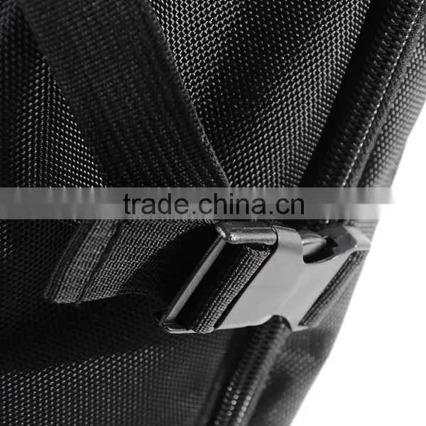 Cheep 1680D Oxford Laptop Backpack photo-4