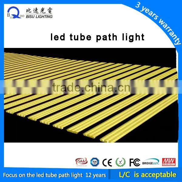 50W Led Linear Light photo-4