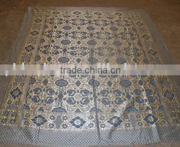 Blanket Factory China Soft Silk Blanket