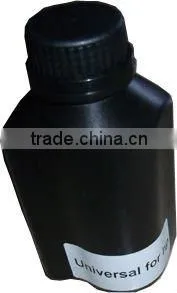 Compatible toner powder for Ep printers
